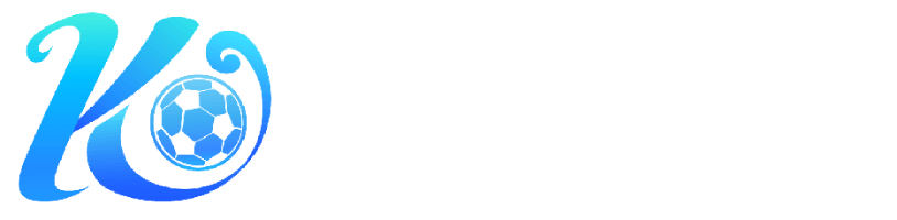 澳彩网|澳彩网体育官网|澳彩网官方网站