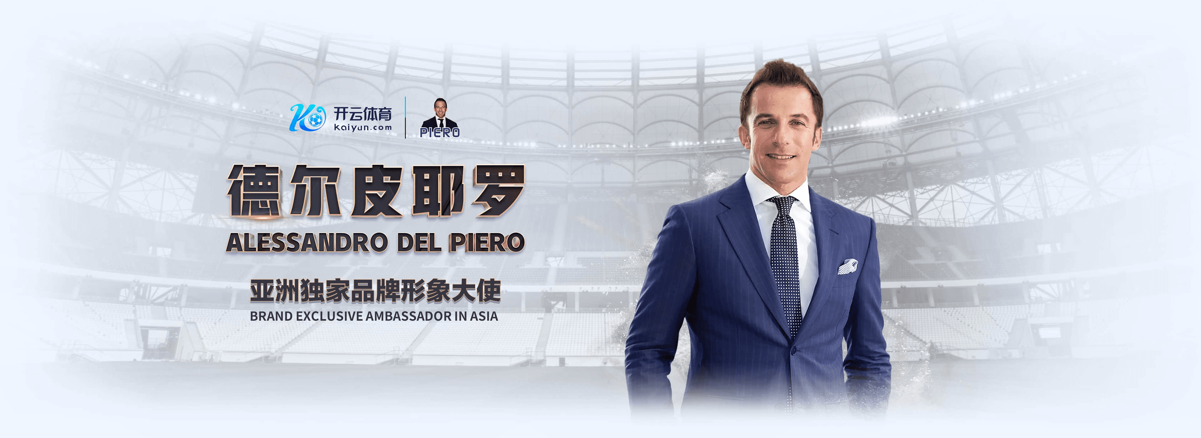 澳彩网|澳彩网体育官网|澳彩网官方网站